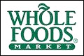 Whole Foods